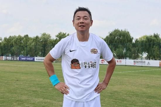 夸克成人